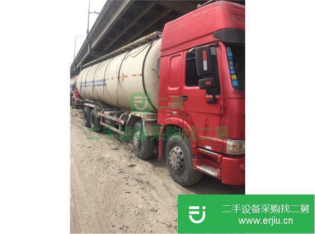 上海出售中國重汽豪沃運輸車  290馬力