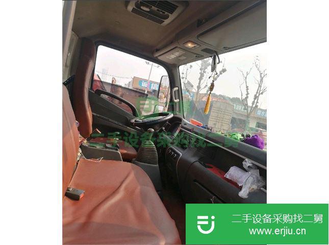 湖北出售江淮駿鈴貨車