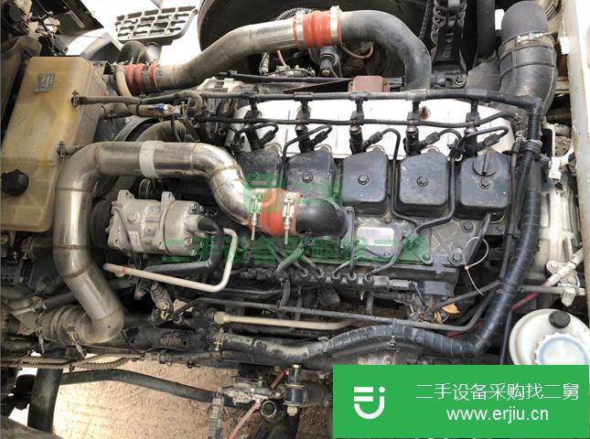 廣東出售二手東風貨車