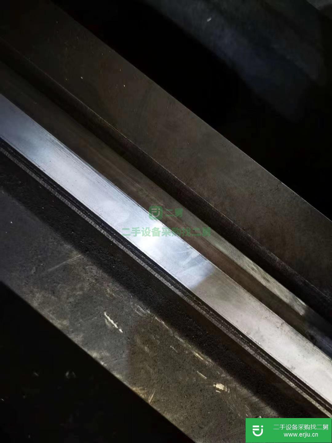 浙江出售二手車床