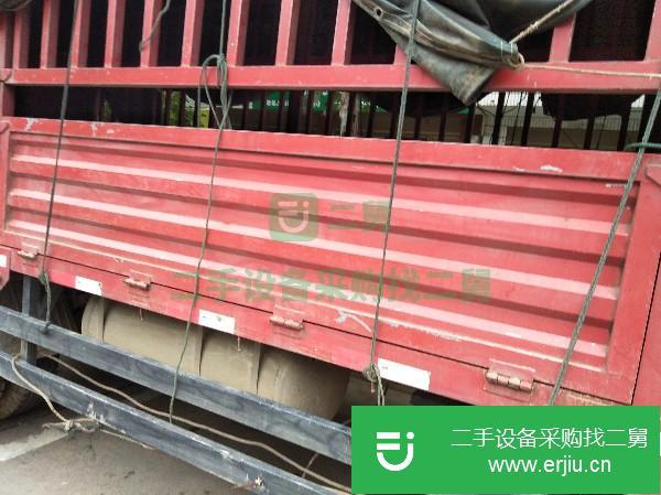 湖南出售二手重汽貨車(chē)