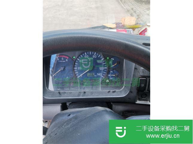廣西出售二手江鈴順達貨車