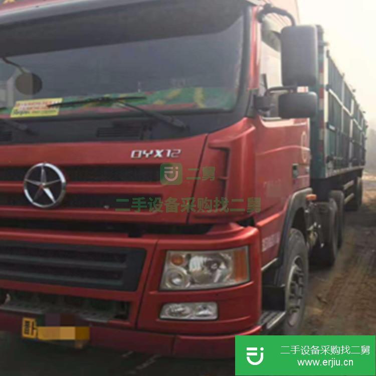 上海出售二手貨車