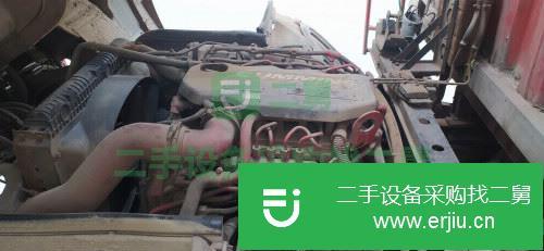湖北出售二手東風(fēng)多利卡貨車