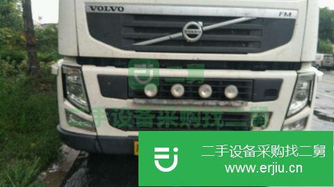 浙江出售二手的貨車