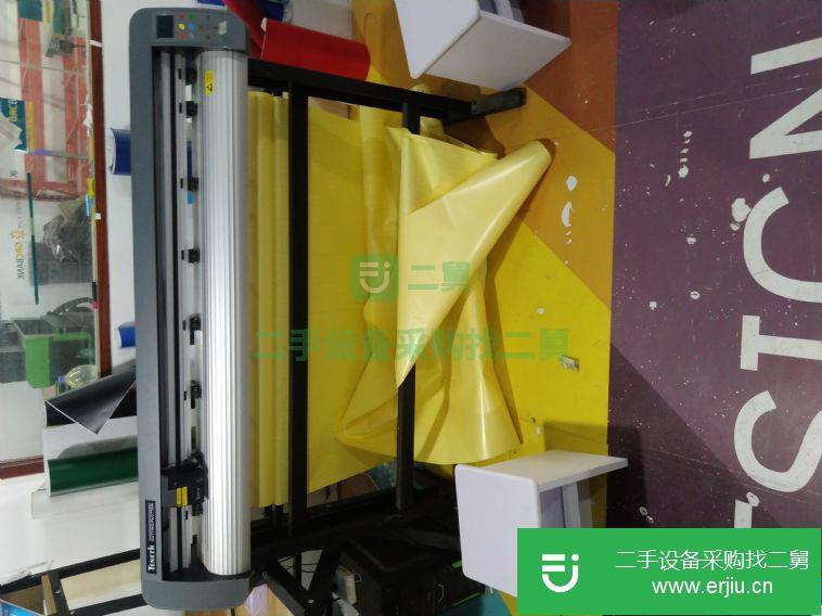 廣東出售二手刻字機