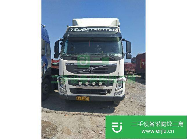 浙江出售二手的貨車