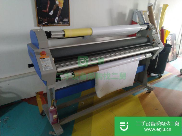 廣東出售二手刻字機