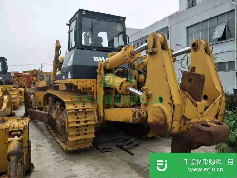 上海出售二手160推土機(jī)