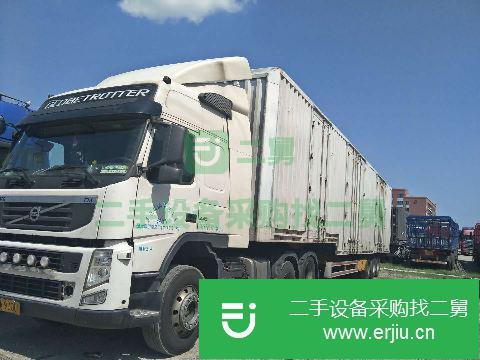 浙江出售二手的貨車