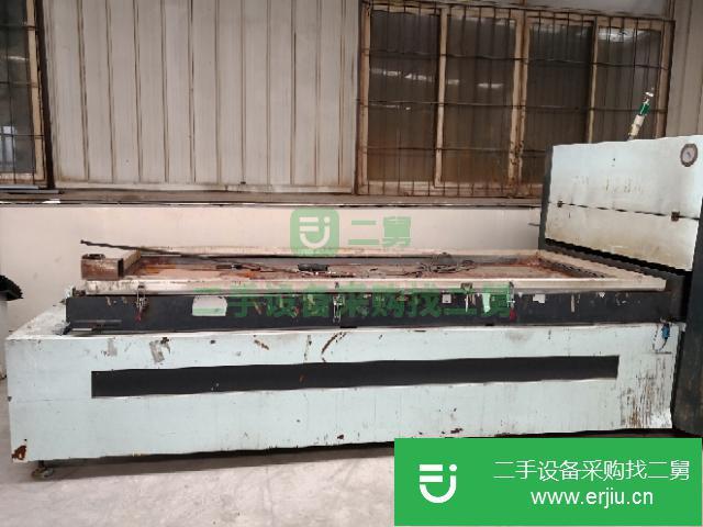 遼寧出售二手吸塑機