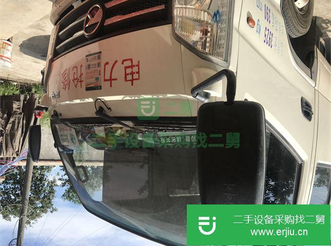 湖南出售二手凱馬貨車