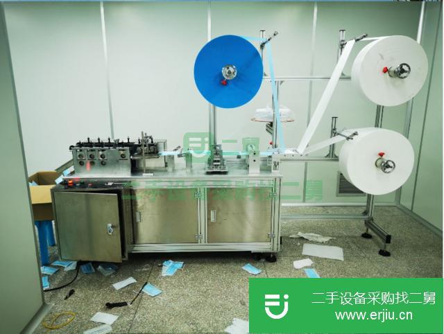 遼寧出售二手一次成型打片機