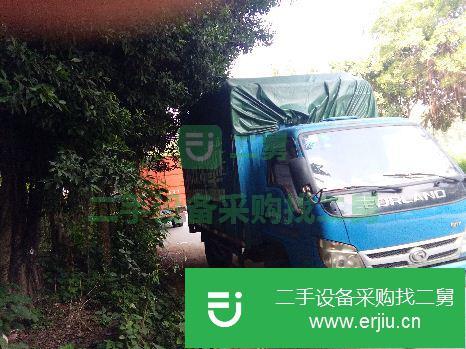 廣東出售二手時代貨車