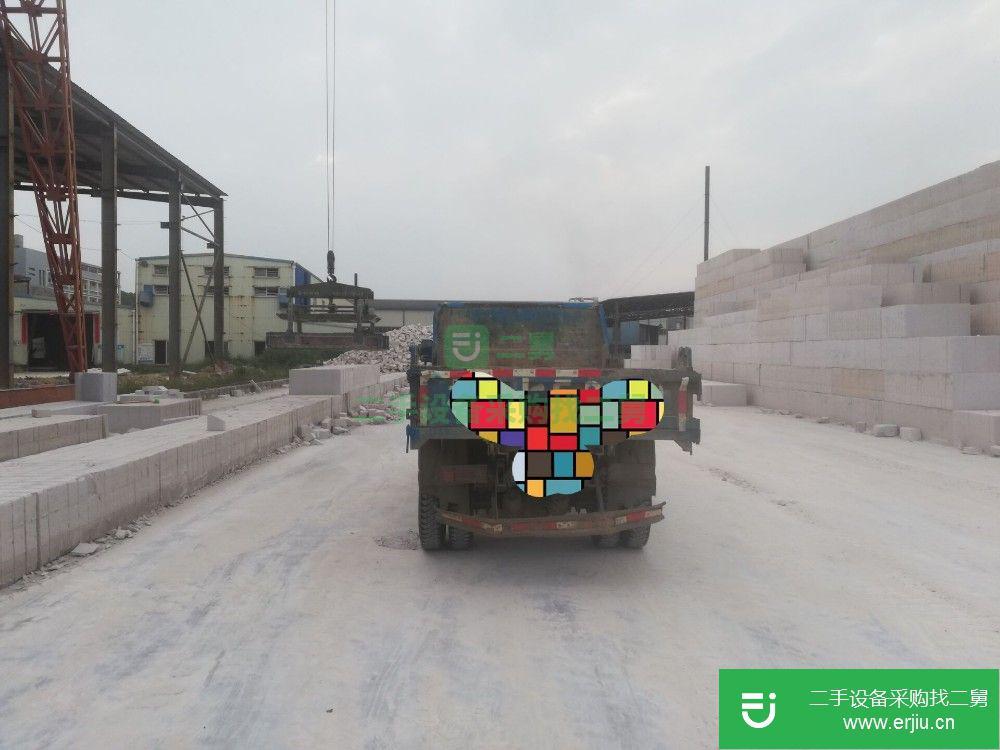廣西出售二手自卸貨車