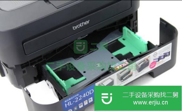 上海出售二手打印機