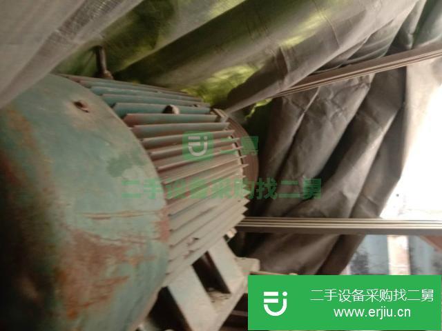 山東出售二手移動制砂機