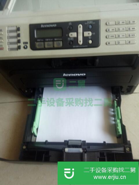 遼寧出售二手激光復(fù)印機(jī)