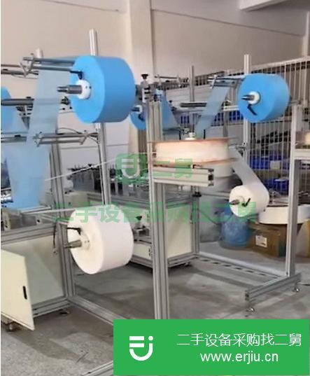 遼寧出售二手一次成型打片機