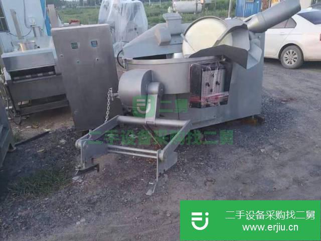 山東出售二手?jǐn)匕铏C(jī)