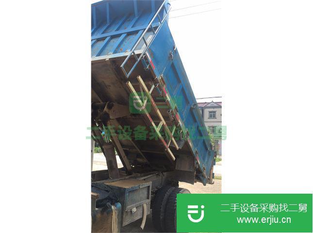 安徽出售二手江淮貨車