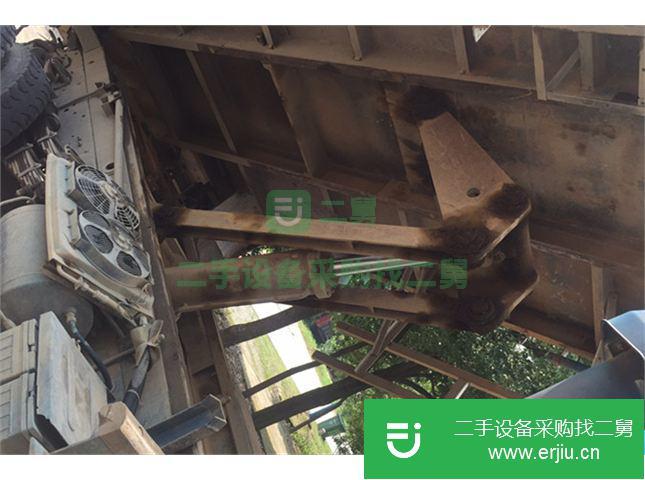 安徽出售二手江淮貨車