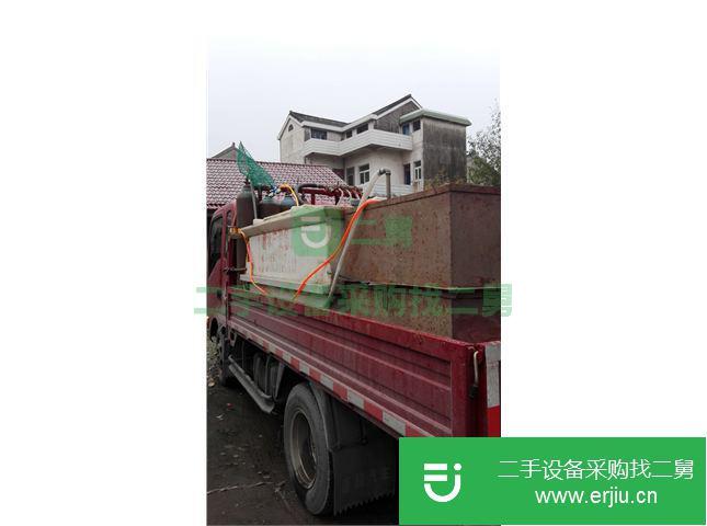 安徽出售二手唐俊歐鈴貨車
