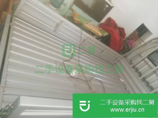 重慶出售二手長安跨越貨車