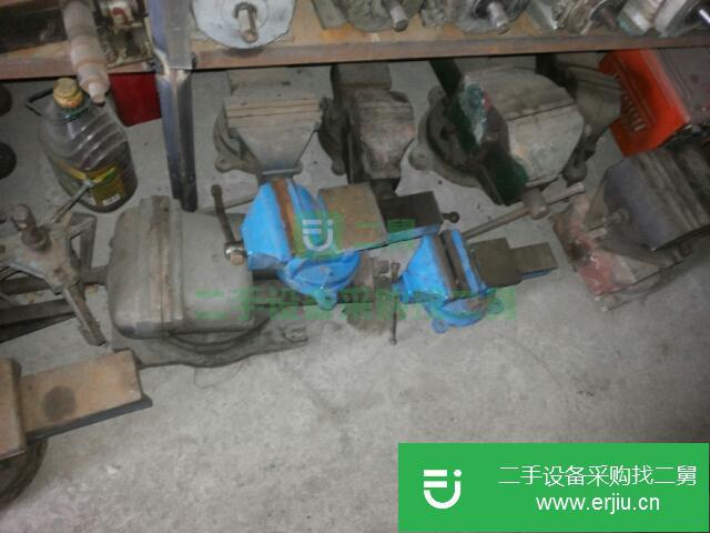 遼寧出售二手搖臂鉆