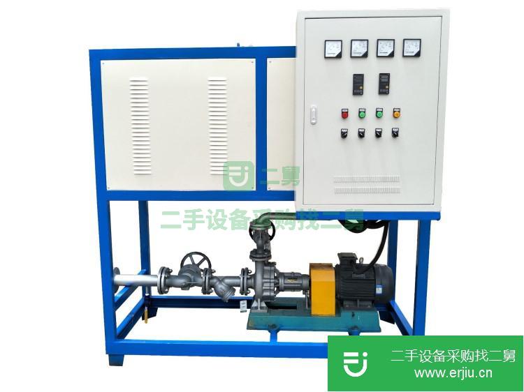 江蘇出售二手壓延機