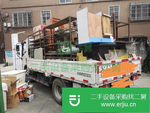 浙江出售二手輕卡福田時(shí)代貨車