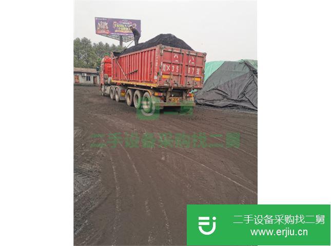 四川出售二手的貨車