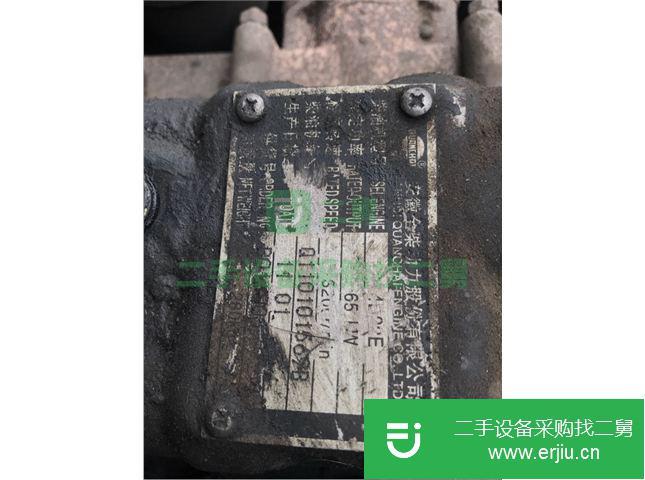 浙江出售二手時代貨車