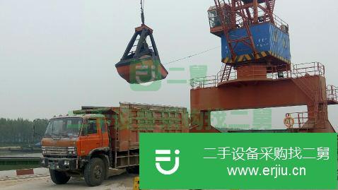 江蘇出售二手東風貨車