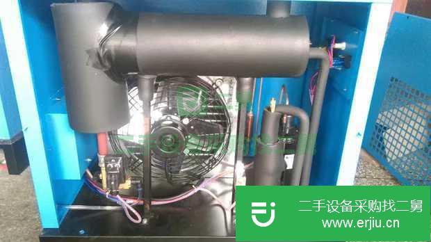 廣東出售二手干燥機(jī)