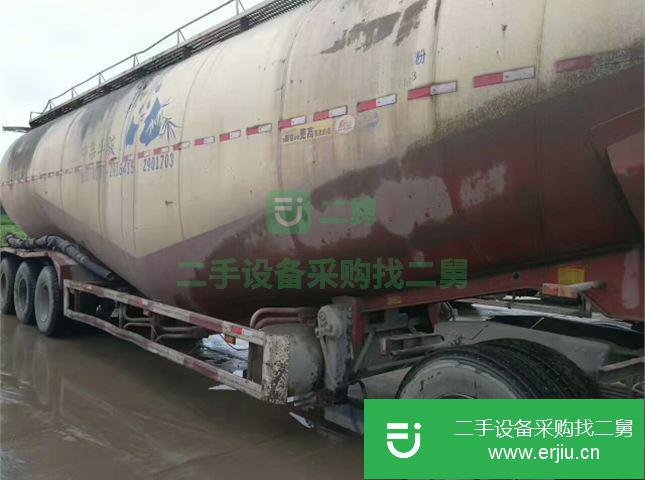 江西出售二手東風天龍混凝土罐車