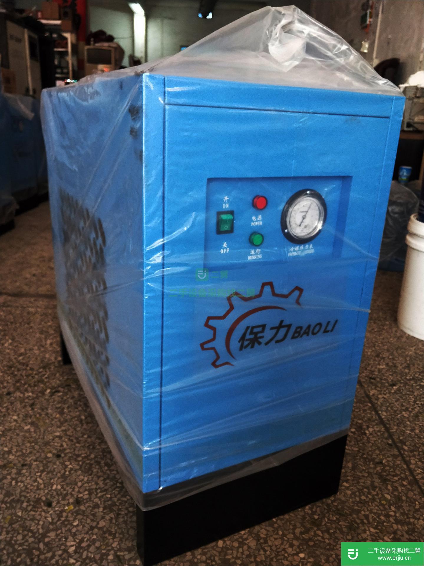 廣東出售二手干燥機(jī)