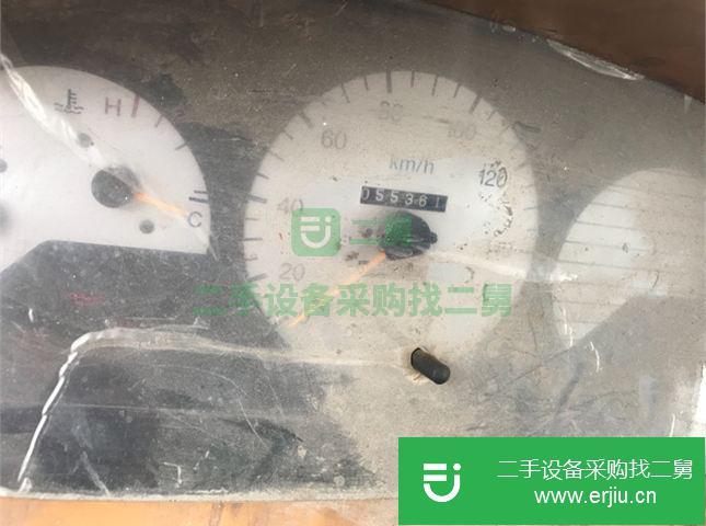 浙江出售二手時代貨車