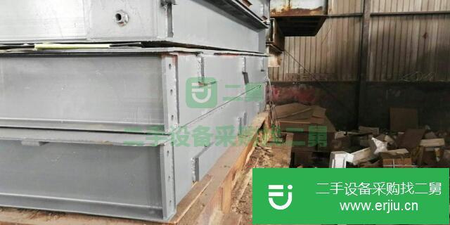 山東出售二手地磅