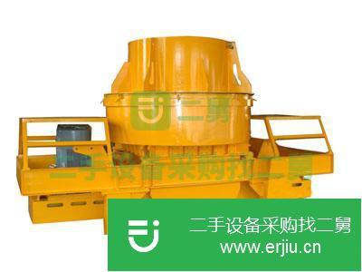 河南出售二手立式磨粉機