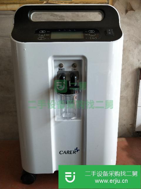 遼寧出售二手制氧機(jī)