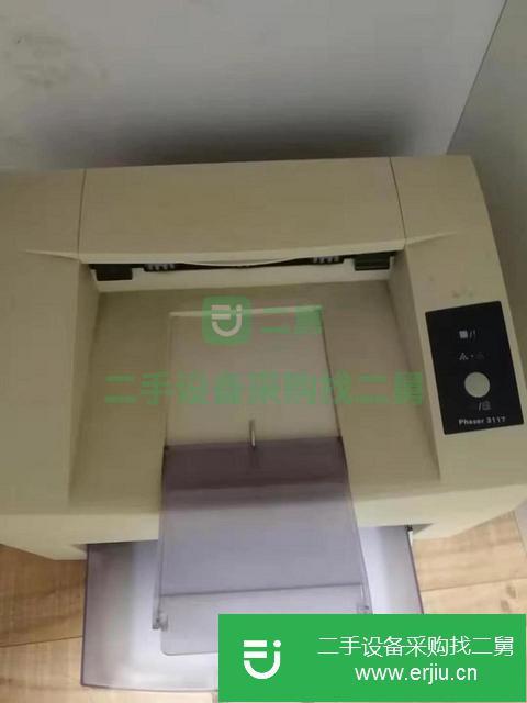 遼寧出售二手打印機
