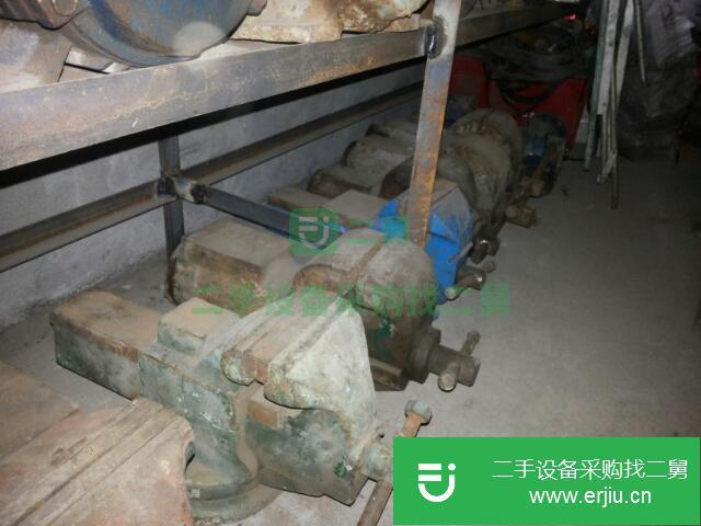 遼寧出售二手搖臂鉆