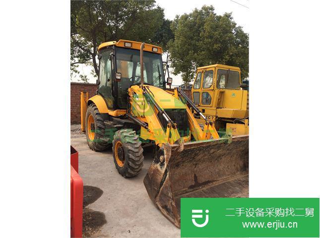 上海出售二手卡特PC60-7挖掘機