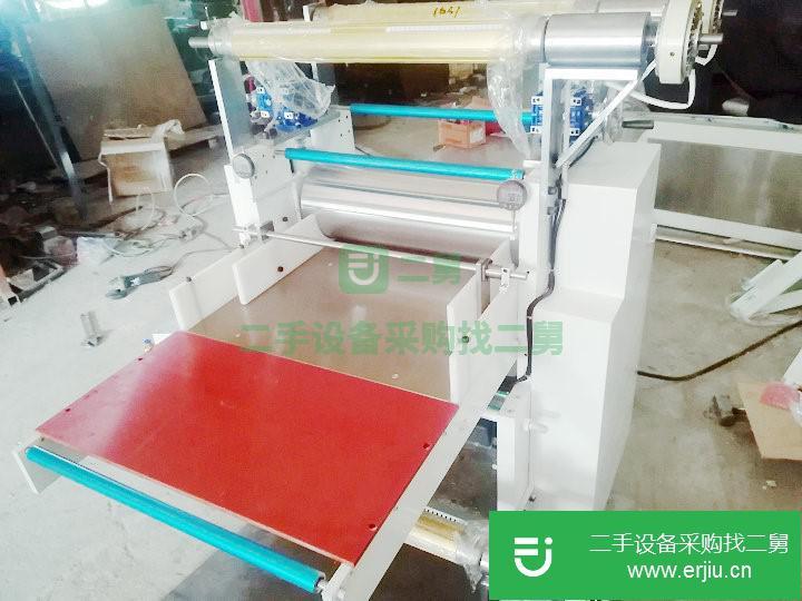 廣東出售二手壓延機