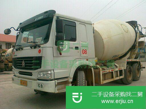 湖南出售二手豪沃?jǐn)嚢柢?/>
                            </li>
                        </ul>
                    </div>
                    <div   id=