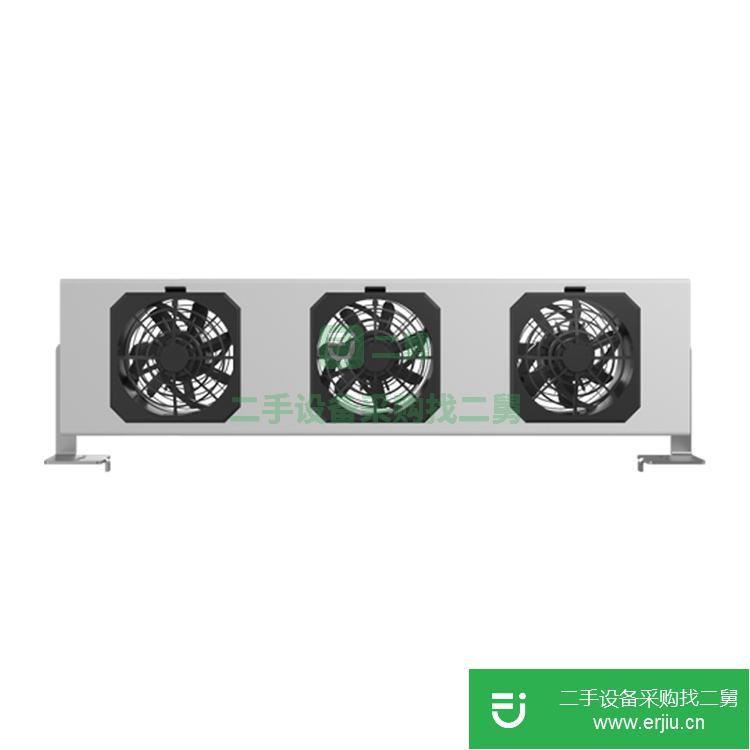 廣東出售二手離子風機