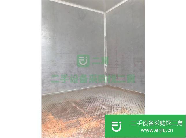 江蘇出售二手東風(fēng)多利卡貨車