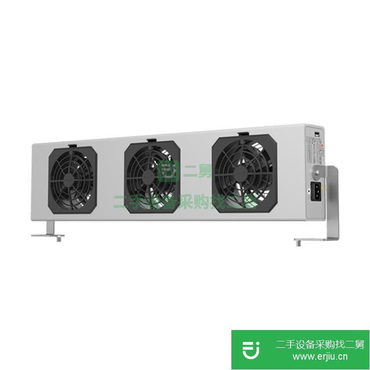 廣東出售二手離子風機