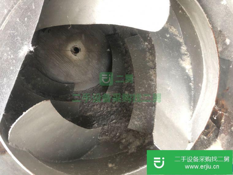 河南出售二手烘干機(jī)
